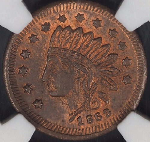 Show-Us-Your-Civil-War-And-Store-Card-Tokens!